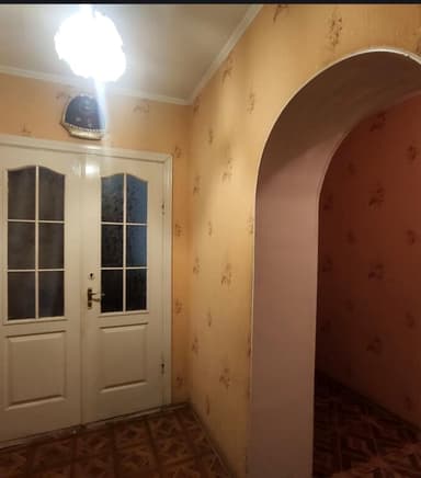 Многокомнатная квартира по адресу ул. Павла Тычины (площадь 77,4 м²) - Atlanta.ua - imageAlt 24