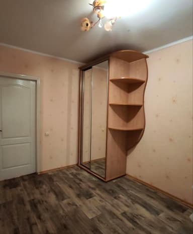 Многокомнатная квартира по адресу ул. Павла Тычины (площадь 77,4 м²) - Atlanta.ua - imageAlt 25