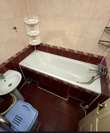 Многокомнатная квартира по адресу ул. Павла Тычины (площадь 77,4 м²) - Atlanta.ua - imageAlt 26