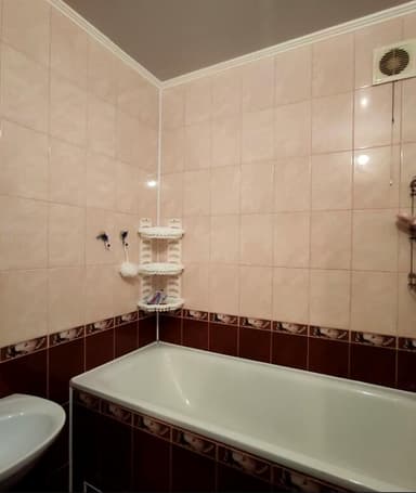 Многокомнатная квартира по адресу ул. Павла Тычины (площадь 77,4 м²) - Atlanta.ua - imageAlt 28