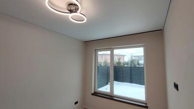 House by the address (area 115 m²) - Atlanta.ua - photo 16