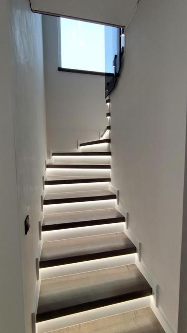 House by the address (area 115 m²) - Atlanta.ua - photo 19