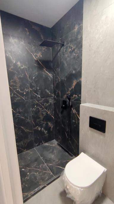 House by the address (area 115 m²) - Atlanta.ua - photo 18