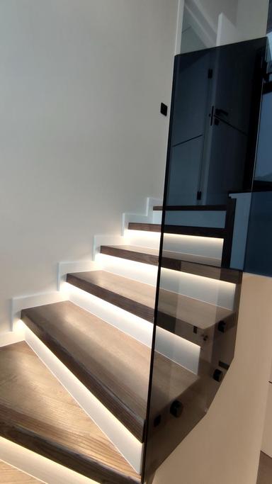 House by the address (area 115 m²) - Atlanta.ua - photo 20