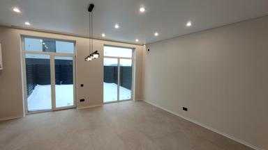 House by the address (area 115 m²) - Atlanta.ua - photo 17