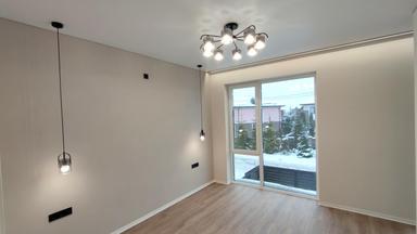 House by the address (area 115 m²) - Atlanta.ua - photo 21