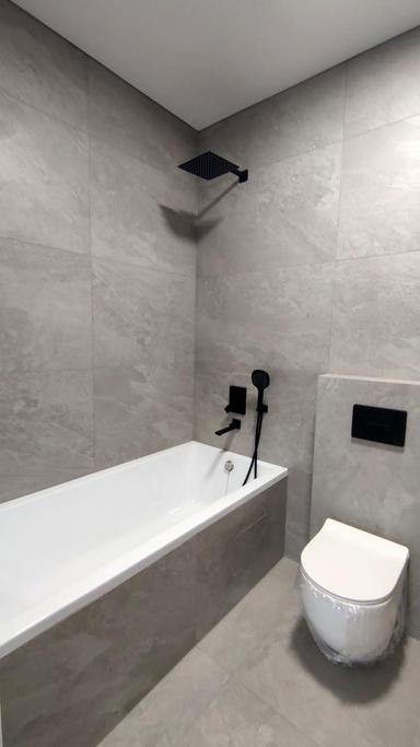 House by the address (area 115 m²) - Atlanta.ua - photo 22