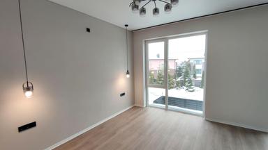 House by the address (area 115 m²) - Atlanta.ua - photo 24