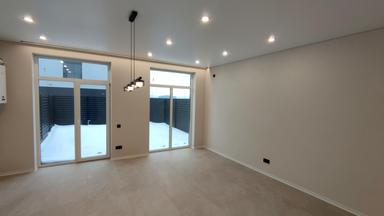 House by the address (area 115 m²) - Atlanta.ua - photo 15