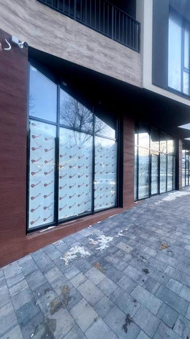 Коммерческая недвижимость по адресу ул. Чубаевская (площадь 100 м²) - Atlanta.ua - фото 5