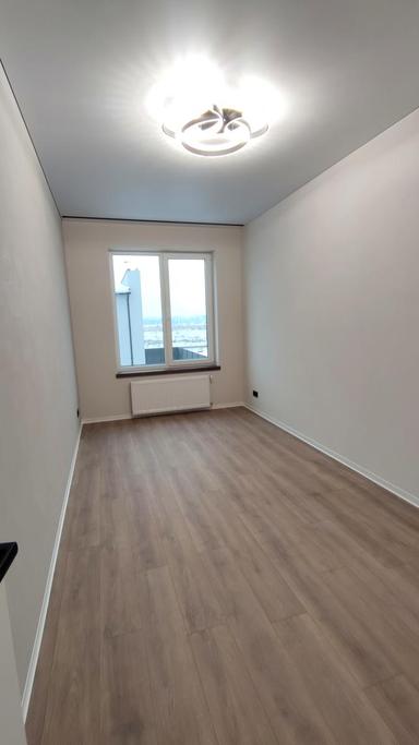 House by the address st. Bogolyubova (area 115 m²) - Atlanta.ua - photo 22