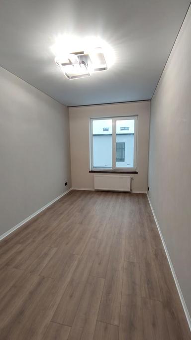 House by the address st. Bogolyubova (area 115 m²) - Atlanta.ua - photo 15