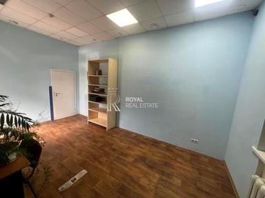 Комерційна нерухомість за адресою (площа 55,5 м²) - Atlanta.ua - фото 25