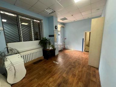 Комерційна нерухомість за адресою (площа 55,5 м²) - Atlanta.ua - фото 24