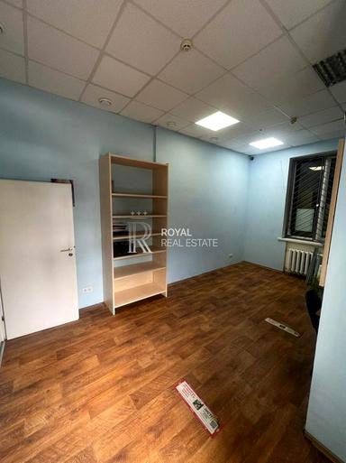 Комерційна нерухомість за адресою (площа 55,5 м²) - Atlanta.ua - фото 26