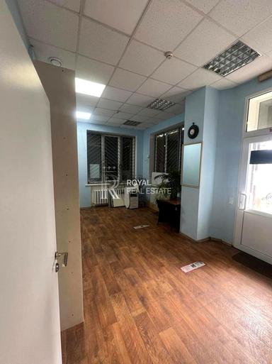 Комерційна нерухомість за адресою (площа 55,5 м²) - Atlanta.ua - фото 27