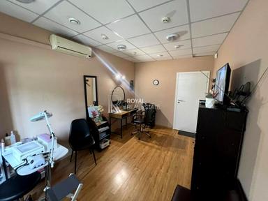 Комерційна нерухомість за адресою (площа 55,5 м²) - Atlanta.ua - фото 28