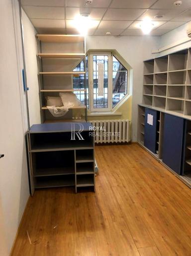 Комерційна нерухомість за адресою (площа 55,5 м²) - Atlanta.ua - фото 29