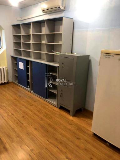 Комерційна нерухомість за адресою (площа 55,5 м²) - Atlanta.ua - фото 30