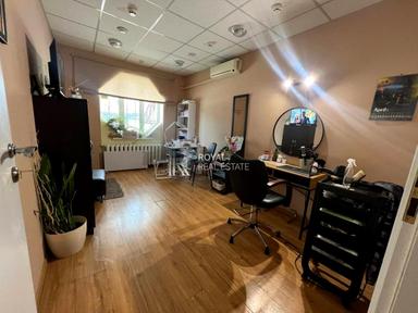 Комерційна нерухомість за адресою (площа 55,5 м²) - Atlanta.ua - фото 33