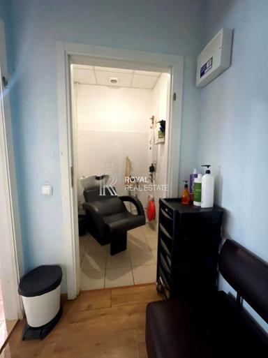 Комерційна нерухомість за адресою (площа 55,5 м²) - Atlanta.ua - фото 35