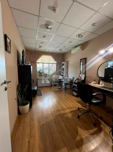 Комерційна нерухомість за адресою (площа 55,5 м²) - Atlanta.ua - фото 34