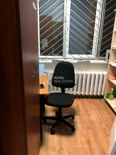 Комерційна нерухомість за адресою (площа 55,5 м²) - Atlanta.ua - фото 36