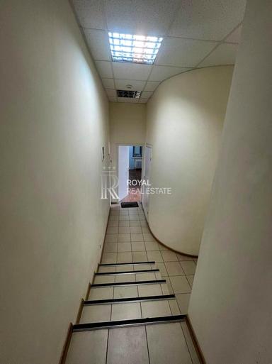 Комерційна нерухомість за адресою (площа 55,5 м²) - Atlanta.ua - фото 37