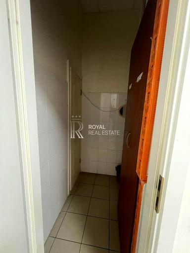 Комерційна нерухомість за адресою (площа 55,5 м²) - Atlanta.ua - фото 38