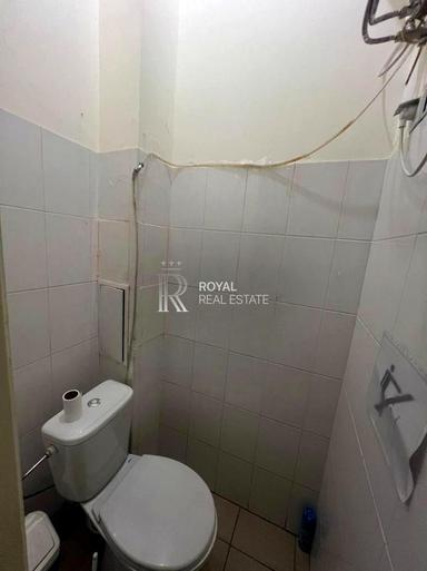 Комерційна нерухомість за адресою (площа 55,5 м²) - Atlanta.ua - фото 39