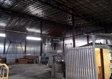 Коммерческая недвижимость по адресу (площадь 6300 м²) - Atlanta.ua - imageAlt 35