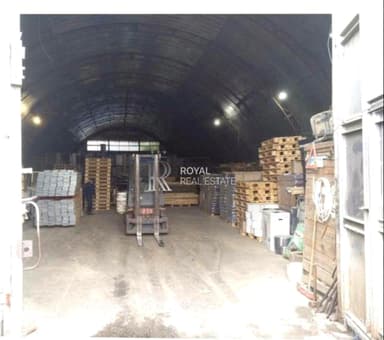 Коммерческая недвижимость по адресу (площадь 6300 м²) - Atlanta.ua - imageAlt 33