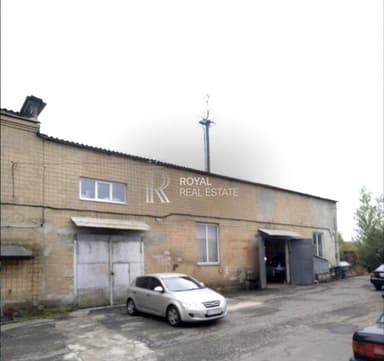 Коммерческая недвижимость по адресу (площадь 6300 м²) - Atlanta.ua - imageAlt 34