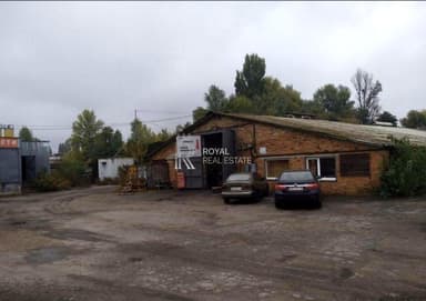 Коммерческая недвижимость по адресу (площадь 6300 м²) - Atlanta.ua - imageAlt 36