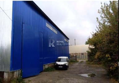 Коммерческая недвижимость по адресу (площадь 6300 м²) - Atlanta.ua - imageAlt 37