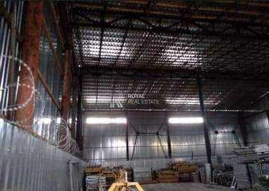 Коммерческая недвижимость по адресу (площадь 6300 м²) - Atlanta.ua - imageAlt 41