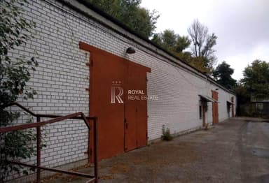 Коммерческая недвижимость по адресу (площадь 6300 м²) - Atlanta.ua - imageAlt 44