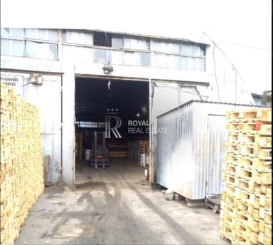 Коммерческая недвижимость по адресу (площадь 6300 м²) - Atlanta.ua - imageAlt 46