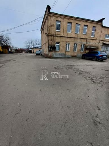 Коммерческая недвижимость по адресу (площадь 6300 м²) - Atlanta.ua - imageAlt 52