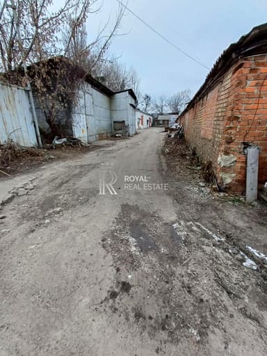 Коммерческая недвижимость по адресу (площадь 6300 м²) - Atlanta.ua - imageAlt 55