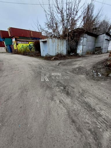 Коммерческая недвижимость по адресу (площадь 6300 м²) - Atlanta.ua - imageAlt 56