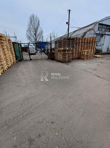 Коммерческая недвижимость по адресу (площадь 6300 м²) - Atlanta.ua - imageAlt 57