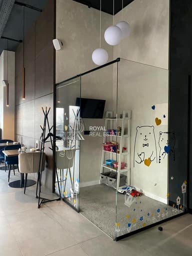 Коммерческая недвижимость по адресу ул. Заречная (площадь 150 м²) - Atlanta.ua - imageAlt 31