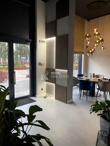 Коммерческая недвижимость по адресу ул. Заречная (площадь 150 м²) - Atlanta.ua - imageAlt 30