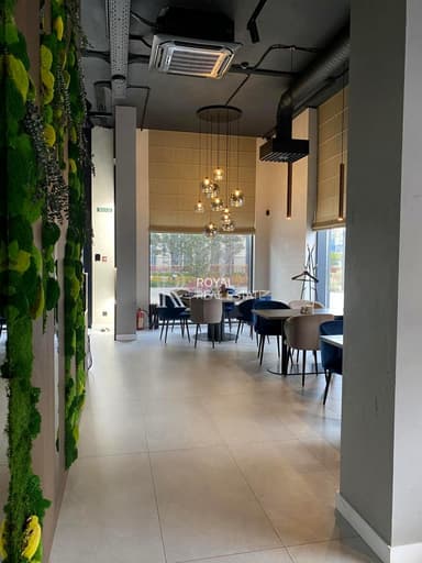 Коммерческая недвижимость по адресу ул. Заречная (площадь 150 м²) - Atlanta.ua - imageAlt 34