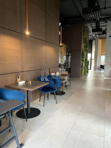 Коммерческая недвижимость по адресу ул. Заречная (площадь 150 м²) - Atlanta.ua - imageAlt 35