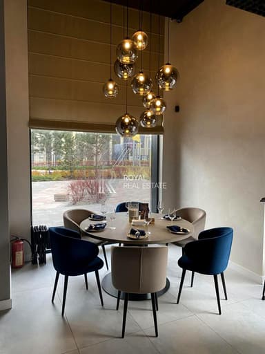 Коммерческая недвижимость по адресу ул. Заречная (площадь 150 м²) - Atlanta.ua - imageAlt 37