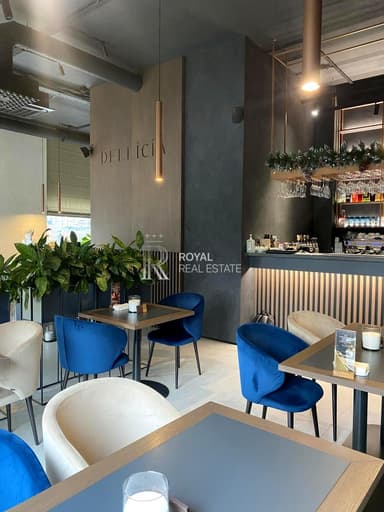 Коммерческая недвижимость по адресу ул. Заречная (площадь 150 м²) - Atlanta.ua - imageAlt 40