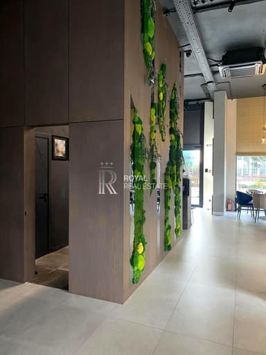 Коммерческая недвижимость по адресу ул. Заречная (площадь 150 м²) - Atlanta.ua - imageAlt 43