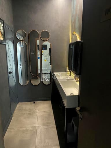 Коммерческая недвижимость по адресу ул. Заречная (площадь 150 м²) - Atlanta.ua - imageAlt 44